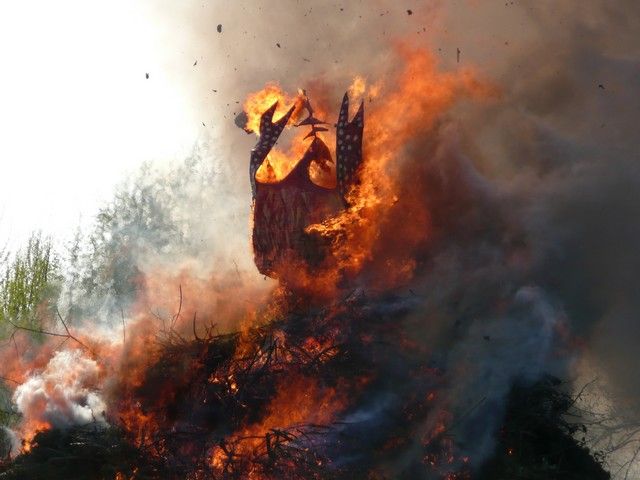 carnaval 01 avril 2012 (92).jpg